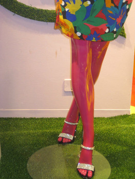 Tufli-bosonozhki-baletki-iz-Italii-2012g-8