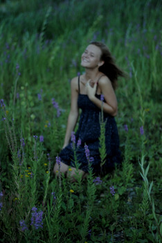 Фотосессии, Волгоград 2