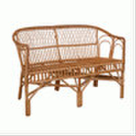 Плетеная мебель из ротанга,лозы,абаки(кресла-качалки,столы,стуль 6