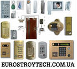 master-po-audio-i-video-domofonam-3