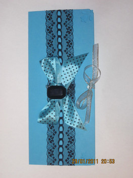 ПРИГЛАСИТЕЛЬНЫЕ НА СВАДЬБУ, ОТКРЫТКИ К ЛЮБОМУ ПРАЗДНИКУ(РУЧНАЯ Р 2