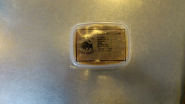 соус Деми-Глас для общепита 3