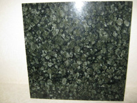 Плитка из габбро-диабаза и гранитов. 2