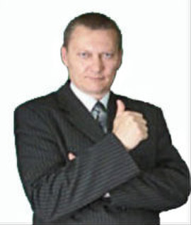 Страхование квартиры от залива соседей