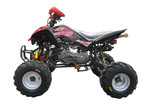 Квадроцикл ATV 150