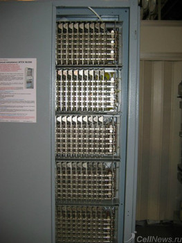 Купим телефонные станции,АТС,МКС 3