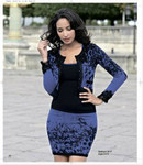 Продам мелким оптом женскую одежду больших размеров ТМ Eden Rose