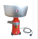 Продается Сепаратор центробежный молочный «Мотор Сич СЦМ-80»