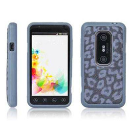 Аксессуары для телефонов ОПТОМ-прямые поставки с заводов Китая. 5