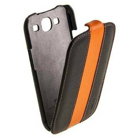 Аксессуары для телефонов ОПТОМ-прямые поставки с заводов Китая. 2