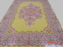 ковры перситские,иранские ручной работы по низким ценам. 9