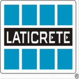 Laticrete строительная химия