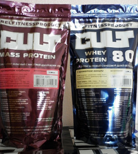 Sportivnoe-pitanie-protein