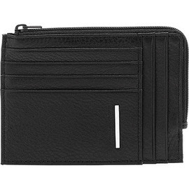 Чехлы для визитных карт PIQUADRO. 6