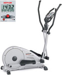 ЭЛЛИПТИЧЕСКИЙ ТРЕНАЖЕР KETTLER VITO XS