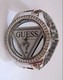 zhenskie-chasy-Guess-Ladies-Jewelry