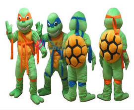 Ростовые куклы 5