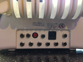 Лазерный липолиз - липолазер (в наличии) 4