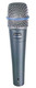 Mikrofon-SHURE-BETA-57-A-vokalnoinstrumentalnyy-magazin-