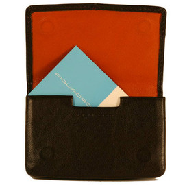 Чехлы для визитных карт PIQUADRO. 5