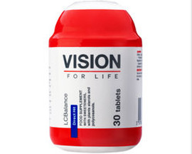 VSYa-PRODUKCIYa-VISION-DOSTAVKA-KUREROM-PO-ROSSII-BADy-BRASLETY-3