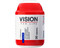 VSYa-PRODUKCIYa-VISION-DOSTAVKA-KUREROM-PO-ROSSII-BADy-BRASLETY-3