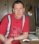 Удаленный менеджмент. Россия.