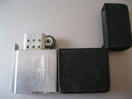 Zazhigalka-Park-Sherman-analog-Zippo-WW2-novaya-5