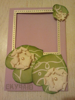 подарки к любому прозднику или просто знак внимания