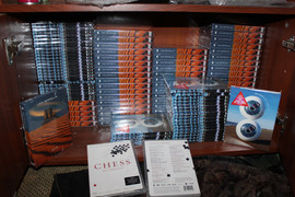 Продаю Фирменные Диски с Музыкой и Музыкальными Клипами 4