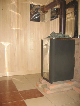 Сдам дачу на выходные, праздники, Рождество. Ленинградское ш 6