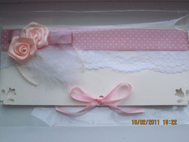 ПРИГЛАСИТЕЛЬНЫЕ НА СВАДЬБУ, ОТКРЫТКИ К ЛЮБОМУ ПРАЗДНИКУ(РУЧНАЯ Р