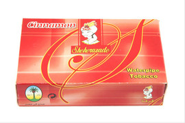 Табак для кальяна Sheherazade 3