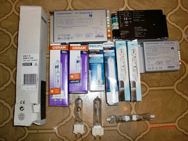 Prodam-Elektronnye-PRA-dlya-metallogalogennyh-lampMGL-2