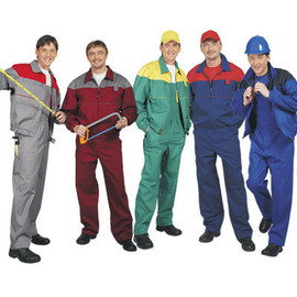 Установка металлопластиковых окон 2