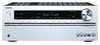 ONKYO TX-NR626