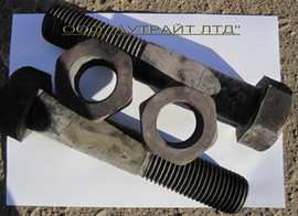 Дробь чугунная, стальная, литая, колотая. Лучшие цены в Дружковк