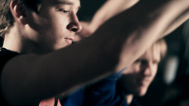 rock/alternative/punk группы"MAXIMUM" албом"ВЕТЕР"2012 7