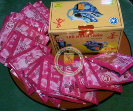 Азиатские продукты и товары (корея, вьетнам, китай, таиланд)