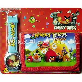 Winx (винкc),spider-man (человек-паук),cars (тачки),маша и медве 7