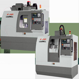 Станки ленточнопильные, токарные, фрезерные 10