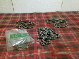 Продам: бензопилу «Husqvarna 372XP- 20». 2