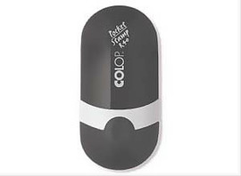 изготовление печатей и штампов