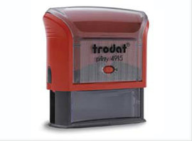 изготовление печатей и штампов 3