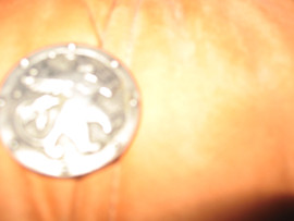 МЕДАЛЬ !!!!!!!!!!!!!!!!!!!!!!!!!!!!!!!!!!!!!!!!!!!!!!!!!!!!!!!!! 6