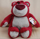 Myagkiy-mishka-Lotso-iz-Istorii-igrushek-Toy-story