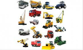 Лизинг! Что это? 6