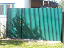 metallokonstrukcii-3