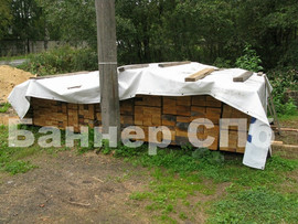 Баннеры б/у пвх, тент тарпаулин, полога для строительства 10
