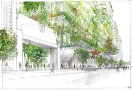 Экологический аудит 2